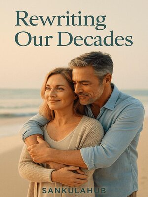 cover image of Rewriting Our Decades